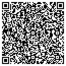 QR code with Greg Schaler contacts