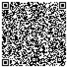 QR code with Ted S Mobile Locksmith Sv contacts