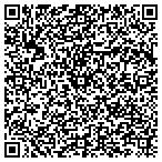 QR code with Mountain Top Carpet & Uphlstry contacts