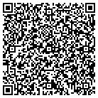 QR code with Pro Quality Construction contacts