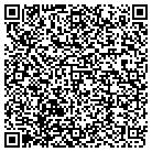 QR code with Black Dog Propellers contacts