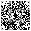 QR code with Keith T Donohue contacts