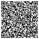 QR code with Island Disposal Inc contacts