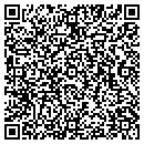 QR code with Snac Atak contacts