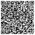 QR code with Incorporated Intellitech contacts