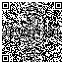 QR code with S & F Precision contacts
