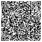 QR code with Max Neil Highstein CPA contacts