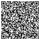 QR code with Osh Kosh B'Gosh contacts