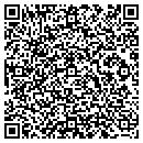 QR code with Dan's Renovations contacts