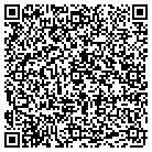 QR code with Hi-Tech General Contractors contacts
