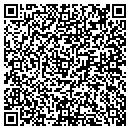 QR code with Touch Of Heart contacts