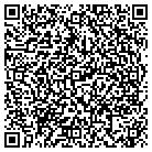 QR code with Assn Of Independent MD Schools contacts