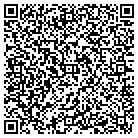QR code with Professional Property Inspctn contacts