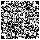 QR code with Transportation SEC Solutions contacts