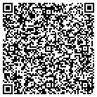 QR code with Harry J Klapper & Assoc contacts