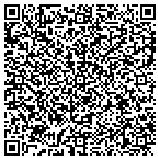 QR code with Gaithersburg Chiropractic Center contacts