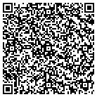 QR code with Professional Billing Service contacts