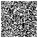 QR code with Warehouse Mattress contacts