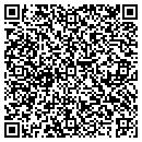QR code with Annapolis Endodontics contacts