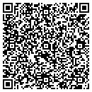 QR code with Rei DSSI contacts