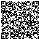 QR code with William C Skipper contacts