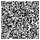 QR code with Fire Marshal contacts