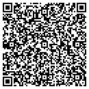 QR code with Gpt Group contacts