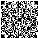 QR code with Dysart Unified School Dist 89 contacts