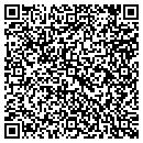 QR code with Windspeed Logistics contacts