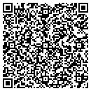 QR code with Combasis Tech Inc contacts