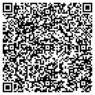 QR code with Quality First Landscaping contacts