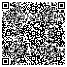 QR code with Long & Foster Realtors contacts