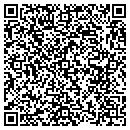 QR code with Laurel Group Inc contacts