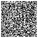 QR code with Euro Motor Cars contacts