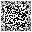 QR code with Covenant Mortgage contacts
