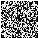 QR code with 5th Ave Curl Up & Dye contacts