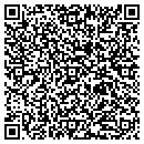 QR code with C & R Contractors contacts