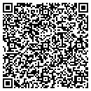QR code with Sodexho Inc contacts