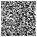 QR code with Michael K Spodak Pa contacts