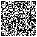 QR code with Artfx contacts