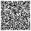 QR code with Lbj Insurance contacts