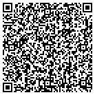 QR code with Dandy Rv Sales Service & Parts contacts