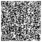 QR code with Marlow Plaza Apartments contacts