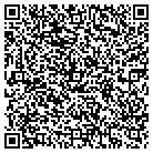 QR code with Information Systems Consulting contacts