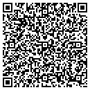 QR code with Ben Bar Vending contacts