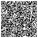 QR code with Body Styles By Mel contacts