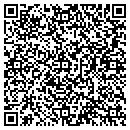QR code with Jigg's Tavern contacts