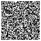 QR code with Stiefel Pool Service Inc contacts