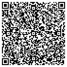 QR code with Colonial Shell & Food Mart contacts