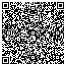 QR code with YMCA At Southgate contacts